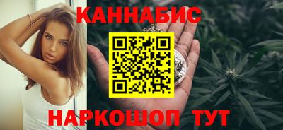mix Новодвинск