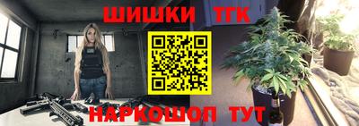 mix Новодвинск