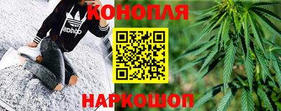 mix Новодвинск